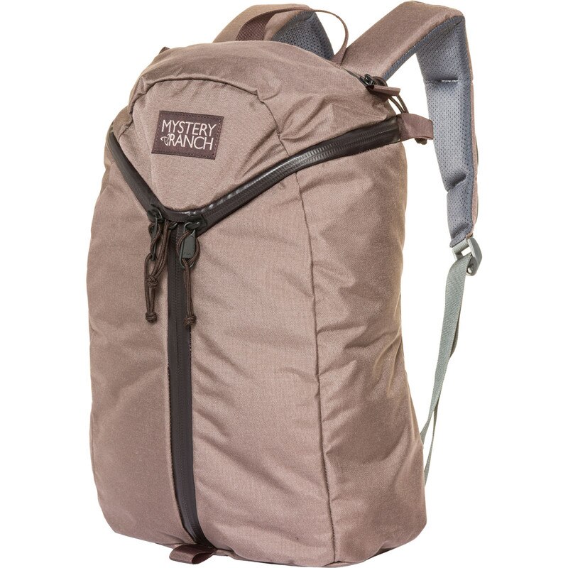 mystery ranch assault 18